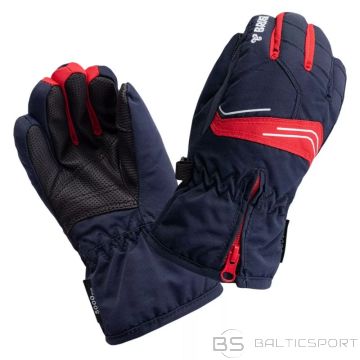 Brugi 3ZCE Jr ski gloves 92800463871 (24)