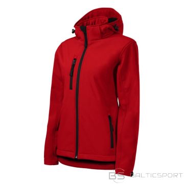 Malfini Softshell Performance Jacket W MLI-52107 (3XL)