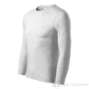 Malfini Progress LS M MLI-P7503 T-shirt (S)