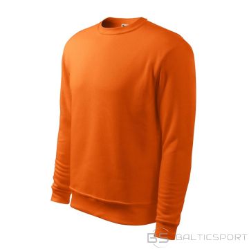 Sweatshirt Malfini Essential M MLI-40611 (3XL)