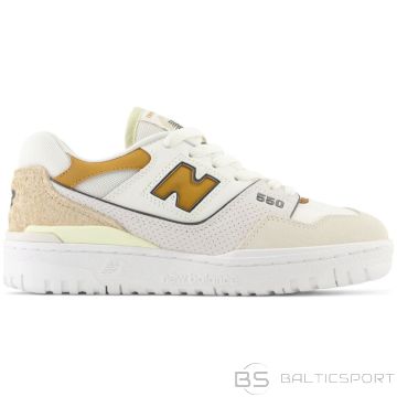 New Balance W BBW550ST shoes (41)