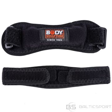 Body Sculpture BNS 7005 patella stabilizer (N/A)
