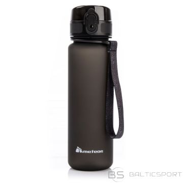 Meteor 74582 sporta ūdens pudele (uniw)