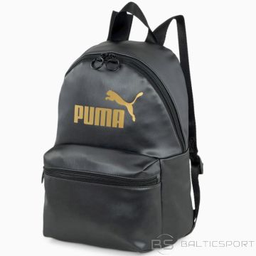 Puma Mugursoma Core Up 079476 01 (czarny)