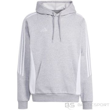 Adidas Tiro 24 Sweat Hooded M IR7545 sweatshirt (M)