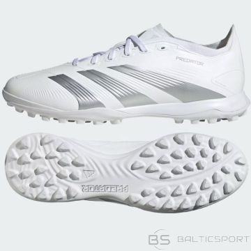 adidas Predator League L TF M IE2613 football shoes (44 2/3)