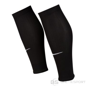 Nike Рукава Strike DH6621-010 (S/M)