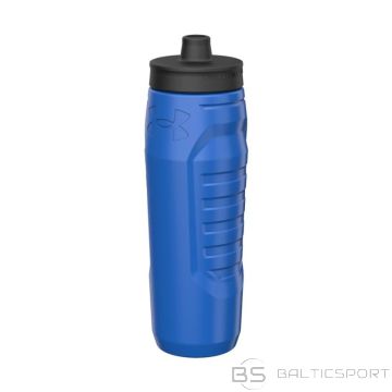 Under Armour Under Armor Sideline Squeeze ūdens pudele 950 ml UA70090 1364835 400 (nav pieejams)