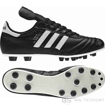 Adidas Copa Mundial FG 015110 football shoes (48)