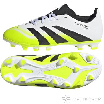Adidas Predator Club Jr FG/MG JH8868 shoes