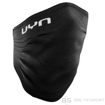 BS Uyn Community Mask M100016B00 sporta maska (XS)