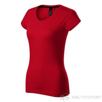 Malfini Эксклюзивная футболка W MLI-15471 (XS)