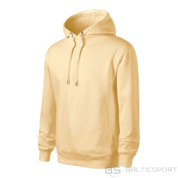 Malfini Moon M MLI-42085 bourbon vanilla sweatshirt (L)