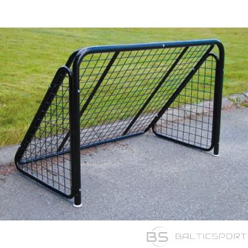 Mini futbola vārti