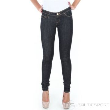 Inny Lee Toxey Rinse Deluxe Pants W L527SV45 (US 25 / 33)