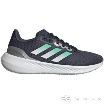 Adidas Runfalcon 3 W HP7562 shoes (41 1/3)