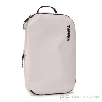 Thule Compression Packing Cube Medium TCPC202 white (3204859)