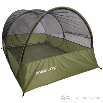 Enero Camp MOSQUITO NET TENT 200X120X95CM