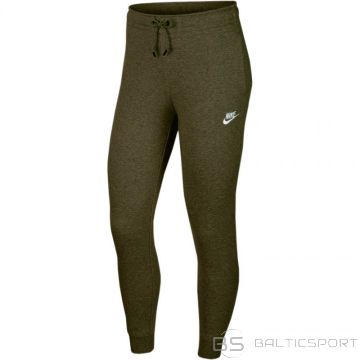 Nike NSW Essential Fleece W BV4095 368 pants (XL)