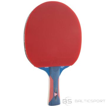 Joola ROSSI JUNIOR PRO GALDA TENISA RAKETE