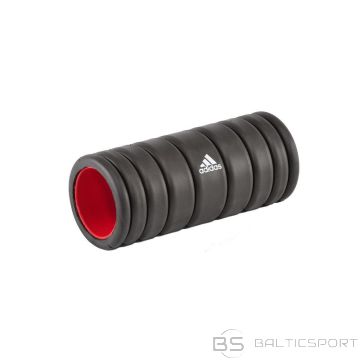 BS Rullis, Adidas ADAC-11501 putu masāžas rullis