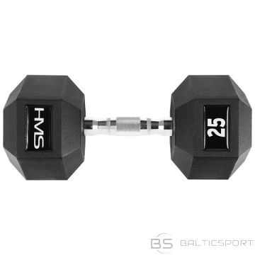 HMS HEX PRO 25 KG HANELES