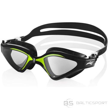 Aqua-speed Очки для плавания Aqua Speed Raptor 049 38 (взрослые)
