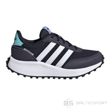 Adidas Run 70S K Jr IG4905 shoes (37 1/3)