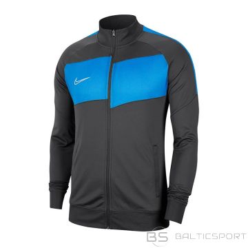 Nike Academy Pro Jr BV6948-069 sporta krekls (128 cm)