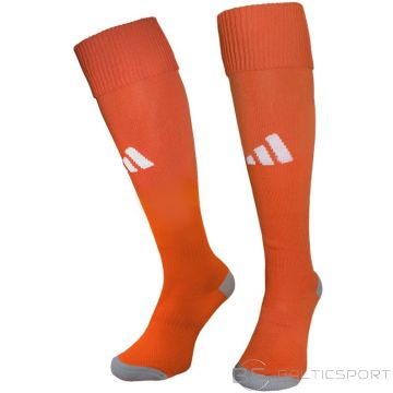 Adidas Legingi Milano 23 Socks IB7821 (27-30)