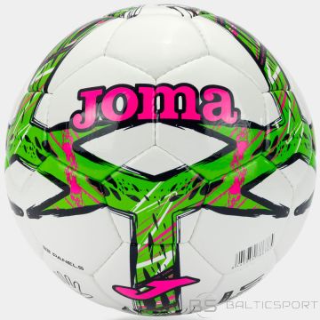 Joma Dali III Ball 401412.334 / multicolor / 5