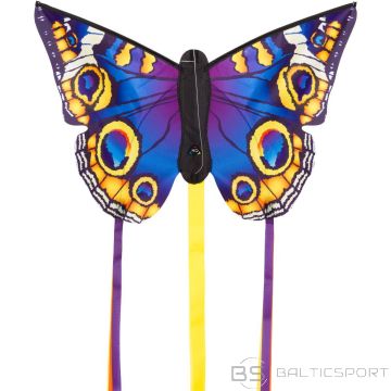 HQ Invento Butterfly Buckeye R vienas auklas gaisa pūķis (100303)