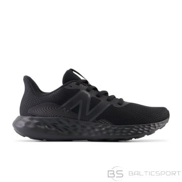 New Balance W W411CK3 shoes (36)
