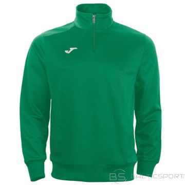 Joma Kombinētais sporta krekls Pharaoh 100285.450 / zaļš / 140 cm