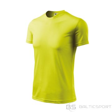 Malfini Fantasy Jr T-shirt MLI-14790 (158 cm/12 lat)