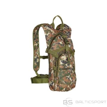Nils Camp NC1732 CAMO MUGURSOMA KRABIS