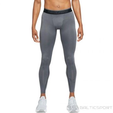 Nike NP DF Tight M DD1913 068 bikses (M)