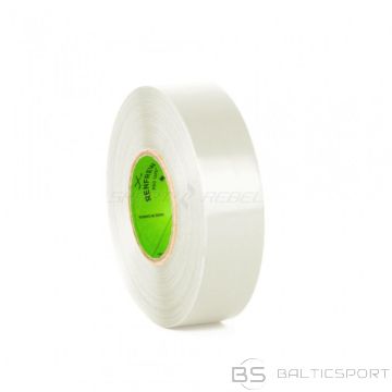 Renfrew 152221 Shin Guard Tape (36mmx30m)