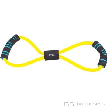 HMS EG03 Rubber Expander 17-31-003 (N/A)