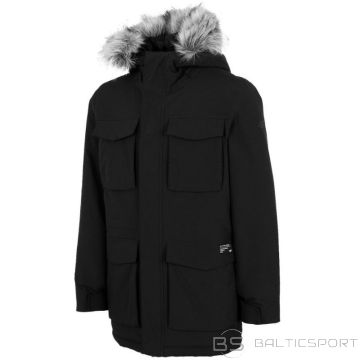 Jacket 4F Jr HJZ22 JKUM001 20S (128cm)
