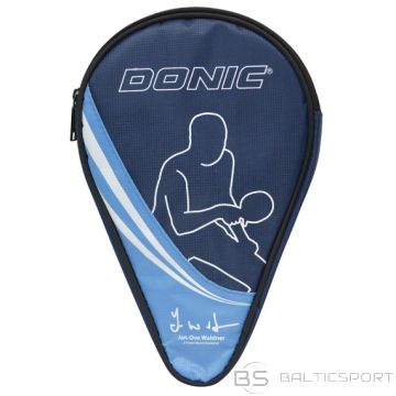 Cover for a table tennis bat DONIC Waldner