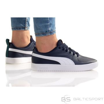 Puma Rickie Jr 384311 07 (38)