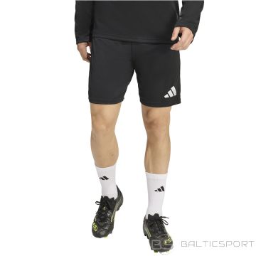 Adidas ENTRADA 26 treniņu šorti KD0985 / melni / M