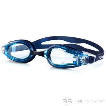 Spokey Peldbrilles Skimo 9004901000 (N/A)