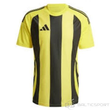 Adidas Svītrains 24 JSY M T-krekls IW2146 (L)