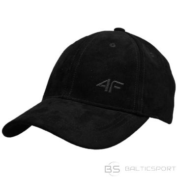 Vāciņš F160 W 4FAW23ACABF160 20S (M)