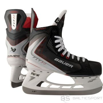 Bauer Vapor Fly30 Sr 1064931 hokeja slidas (11.0)