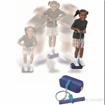 Lecamais  - Pogo Bouncer