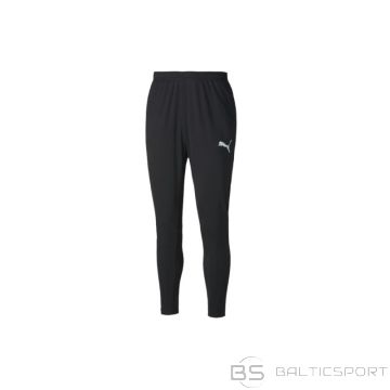 Pants Puma ftblPLAY M 656946-01 (M)