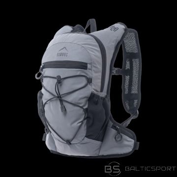 Elbrus ATIC mugursoma (6L)